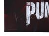 Lot #204 - THE PUNISHER (TV SERIES 2017) - Jock Collection: Mondo Poster, 2017 - 4