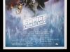 Lot #206 - STAR WARS: THE EMPIRE STRIKES BACK (1980) - Howard Kazanjian Collection: US One-Sheet Poster - 'Gone With The Wind' (Style A), 1980 - 4