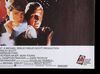Lot #214 - BLADE RUNNER (1982) - UK Quad, 1982 - 4