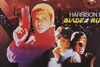 Lot #214 - BLADE RUNNER (1982) - UK Quad, 1982 - 6