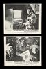 Lot #218 - DR. STRANGELOVE (1964) - Eight British Front of House Lobby Cards, 1964 - 4