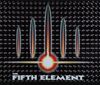 Lot #219 - THE FIFTH ELEMENT (1997) - Lenticular UK Quad, 1997 - 6