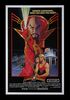 Lot #220 - FLASH GORDON (1980) - US One-Sheet, 1980