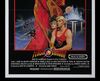 Lot #220 - FLASH GORDON (1980) - US One-Sheet, 1980 - 3