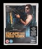 Lot #238 - JOHN CARPENTER SEASON - ESCAPE FROM NEW YORK (1981), THEY LIVE (1988), PRINCE OF DARKNESS (1987), THE FOG (1980) - Four Ultra HD Blu-Rays, 2018 - 5