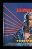 Lot #242 - THE TERMINATOR (1984) - UK Quad, 1984 - 2
