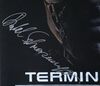 Lot #243 - TERMINATOR 3 : RISE OF THE MACHINES (2003) - US One-Sheet, 2003 Autographed by Arnold Schwarzenegger - 4