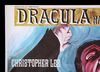 Lot #252 - DRACULA HAS RISEN FROM THE GRAVE (1968) - UK Quad, 1968 - 2