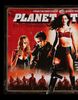 Lot #253 - DEATH PROOF (2007), PLANET TERROR (2007) - Two UK Quads, 2007 - 7