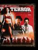 Lot #253 - DEATH PROOF (2007), PLANET TERROR (2007) - Two UK Quads, 2007 - 8