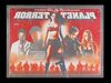 Lot #253 - DEATH PROOF (2007), PLANET TERROR (2007) - Two UK Quads, 2007 - 9