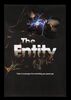 Lot #254 - THE ENTITY (1982) - Two UK Quads, Two UK Double Crowns, 1982 - 4