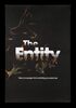 Lot #254 - THE ENTITY (1982) - Two UK Quads, Two UK Double Crowns, 1982 - 5