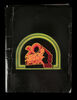 Lot #254 - THE ENTITY (1982) - Two UK Quads, Two UK Double Crowns, 1982 - 6