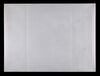 Lot #255 - THE FOG (1980) - UK Quad, 1980 - 4