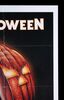 Lot #258 - HALLOWEEN (1978) - US One-Sheet, 1978 - 3