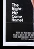 Lot #258 - HALLOWEEN (1978) - US One-Sheet, 1978 - 5
