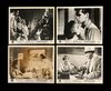 Lot #269 - PSYCHO (1960), LIFEBOAT (1943) - 16 British Front of House Lobby Cards, 1960, 1943 - 4