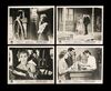 Lot #269 - PSYCHO (1960), LIFEBOAT (1943) - 16 British Front of House Lobby Cards, 1960, 1943 - 5