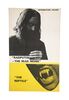Lot #270 - RASPUTIN - THE MAD MONK (1966), THE REPTILE (1966) - Sir Christopher Lee's Personal Hammer Publicity Brochure (Autographed), 1966