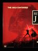 Lot #326 - STAR WARS: RETURN OF THE JEDI (1983) - UK Quad (Advance), 1983 - 2