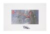 Lot #329 - STAR WARS: THE LAST JEDI (2017) - Limited Edition Commemorative Banknote Commemorative Set, 2017, Autographed by Mark Hamill and Rian Johnson - 2