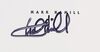 Lot #329 - STAR WARS: THE LAST JEDI (2017) - Limited Edition Commemorative Banknote Commemorative Set, 2017, Autographed by Mark Hamill and Rian Johnson - 3