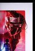 Lot #331 - STAR WARS: THE RISE OF SKYWALKER (2019) - UK Bus Stop, 2019 - 3