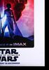 Lot #331 - STAR WARS: THE RISE OF SKYWALKER (2019) - UK Bus Stop, 2019 - 4