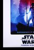 Lot #331 - STAR WARS: THE RISE OF SKYWALKER (2019) - UK Bus Stop, 2019 - 5