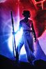 Lot #331 - STAR WARS: THE RISE OF SKYWALKER (2019) - UK Bus Stop, 2019 - 6