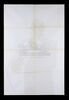 Lot #395 - YOU ONLY LIVE TWICE (1967) - Carter-Jones Collection: French 2-Panel, 1967 - 3