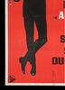 Lot #398 - YOU ONLY LIVE TWICE (1967) - Carter-Jones Collection: Italian One-Sheet, 1967 - 3