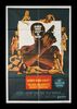 Lot #401 - ON HER MAJESTY'S SECRET SERVICE (1969) - Carter-Jones Collection: Australian One-Sheet and Daybill, 1969 - 2