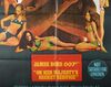 Lot #401 - ON HER MAJESTY'S SECRET SERVICE (1969) - Carter-Jones Collection: Australian One-Sheet and Daybill, 1969 - 4