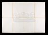 Lot #404 - ON HER MAJESTY'S SECRET SERVICE (1969) - Carter-Jones Collection: Italian Two-Panel (4-Fogli) - Advance, 1969 - 4