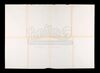 Lot #404 - ON HER MAJESTY'S SECRET SERVICE (1969) - Carter-Jones Collection: Italian Two-Panel (4-Fogli) - Advance, 1969 - 6