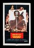 Lot #406 - ON HER MAJESTY'S SECRET SERVICE (1969) - Carter-Jones Collection: Two US One-Sheets (Style A and B), 1969 - 6
