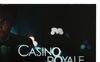 Lot #436 - CASINO ROYALE (2006) - UK Quad, 2006 - 3