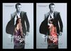 Lot #437 - CASINO ROYALE (2006) - Two US/International One-Sheets, 2006