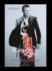 Lot #437 - CASINO ROYALE (2006) - Two US/International One-Sheets, 2006 - 2