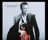 Lot #437 - CASINO ROYALE (2006) - Two US/International One-Sheets, 2006 - 3