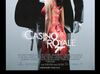 Lot #437 - CASINO ROYALE (2006) - Two US/International One-Sheets, 2006 - 4