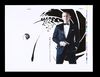 Lot #438 - SKYFALL (2012) - Printers Proof Premiere Brochure and Extras, 2012 - 6