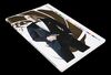 Lot #438 - SKYFALL (2012) - Printers Proof Premiere Brochure and Extras, 2012 - 8