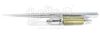 Lot #2 - Marvel's Agents of S.H.I.E.L.D. - Thunderstick Device - 3