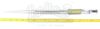 Lot #2 - Marvel's Agents of S.H.I.E.L.D. - Thunderstick Device - 5