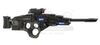Lot #7 - Marvel's Agents of S.H.I.E.L.D. - Grant Ward's Light-Up Night-Night Rifle - 3