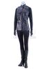 Lot #8 - Marvel's Agents of S.H.I.E.L.D. - Melinda May's S.H.I.E.L.D. Costume - 3