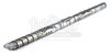 Lot #9 - Marvel's Agents of S.H.I.E.L.D. - Asgardian Berserker Staff Pieces - 5